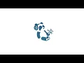 Pop Smoke - Make It Rain (Lyrics) Feat. Rowdy Rebel