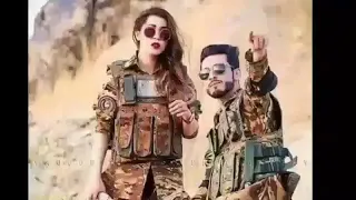 يايما روح الروح سميتو اني 