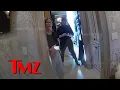 Kim Zolciak Kroy Biermann Accuse Each Other of Stealing In New Police Body Cam TMZ