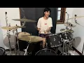 Lagu Ngintip Anak Lanang Latihan