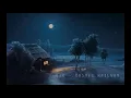 Download Lagu EXO - Cosmic Railway [8D Audio]