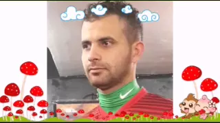 علاء سعد غريبه 