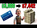 Minimum Payments The Math Your Credit Card Hides From You