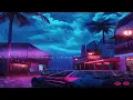 Peter Tosh - johnny b goode (slowed and reverb)