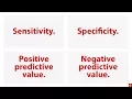 Accuracy - Data Sourcing