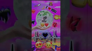 غير هيا في بالي حلالي حلالي  غير هيا في بالي حلالي حلالي