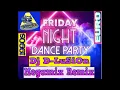 Download Lagu Dj D-LuSiOn - 90s Euro party #5 Euro megamix