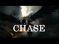 Download Lagu Chase | Oleg Semenov | Powerful Orchestra Hybrid Action Music | Epic Music