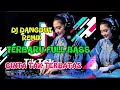 Download Lagu DJ DANGDUT REMIX TERBARU || CINTA TAK TERBATAS