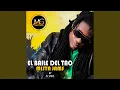 Download Lagu El Baile Del Tao