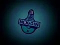 Noggin Originals 1999-2003