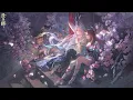 Download Lagu Onmyoji - SP Nostalgic Enenra Event Theme 2
