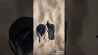 صور كأنها لك استفزي صديقاتك بها في البحر Part 25 