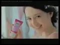 Lagu Jeda Iklan TvOne (02 April 2014)