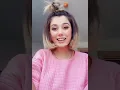 Doğu Swag - Maşallah  Akımı Derleme