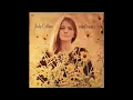 Sisters Of Mercy - Judy Collins Wildflowers Original 33 RPM 1967