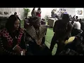 Download Lagu uZandile Gumede oke waba i mayor ka Maspala weTheku uthi kumnandi kwi Mpucuzeko bajabule kakhulu