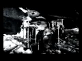 Download Lagu BLACK SUN AEON -Frozen-.mp4