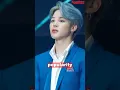 Lagu BTS Jimin's 'Who' Shines on Billboard Hot 100 Again!