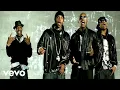 Download Lagu Jagged Edge - Put A Little Umph In It (Official Music Video)
