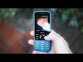Nokia 6300 4g Unboxing Impressions