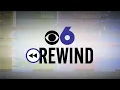 CBS 6 Rewind Excellence in Writing