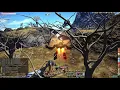 Where I farm wyvern wing and wyvern skins