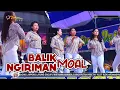 Download Lagu BALIK MOAL NGIRIMAN MOAL GENDING JAIPONG LAYUNG GROUP TERBARU 2023