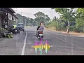 Download Lagu Lagu TikTok Viral 2025‼️ Tabola Bale, Stecu, Pica Pica, Tanpa Status – Bikin Ketagihan!🔥
