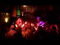 Brocas Helm - Drink the Blood of the Priest (Live) 2/15/10