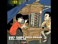 Download Lagu #53