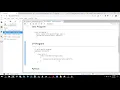 2 Python in Tamil - Hello World
