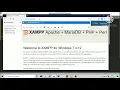 PHP Syntax Data types Variables Comments