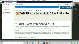 PHP Syntax Data types Variables Comments