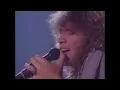 Bon Jovi - You Give Love A Bad Name