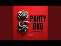 Lagu PARTY BKB