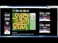 BLOONS TOWER DEFENSE 3 Cool Maths Games