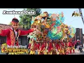 Download Lagu Dalang Viral ❗ KEMBANG GULA Voc. Mely - Putra Nafita Caya (PNC) || Bongas Jamban Tegal