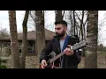 Evdeki Saat- Dibi Ne Kadar? (cover)