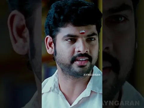 என்னடா இது நீ நிஜமாவே ஒரு லட்சம்ரூபாதான் சம்பளம் வாங்குறியா? | MANJA PAI #shorts