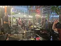 Download Lagu Live music in Danang Vietnam