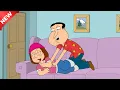 Lagu [NoCuts] Family Guy Full Episode Season 21 Episode 13 Full Episode Full Nozoom #1080p