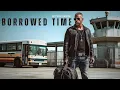 Download Lagu Best ACTION CRIME Full Movie 🎬 After being released from prison he takes justice into his own hands!