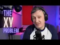 The XY Problem