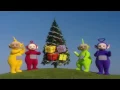 Download Lagu Happy Christmas From The Teletubbies
