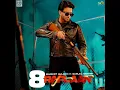 8 Raflaan (Extended Version)
