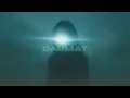 Daumat - Chemicals