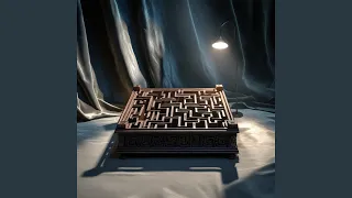 ما یک تیم هستیم دندنها