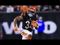 Khalil Herbert 2024 Highlights