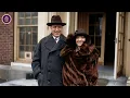 She Refused To Divorce America s Most Powerful Man For 40 Years The Revenge of Millicent Hearst
